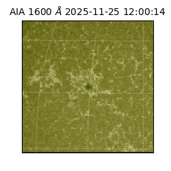 saia - 2025-11-25T12:00:14.126000