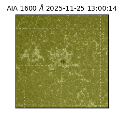 saia - 2025-11-25T13:00:14.125000