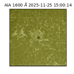 saia - 2025-11-25T15:00:14.126000