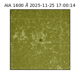 saia - 2025-11-25T17:00:14.126000