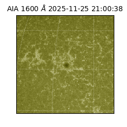 saia - 2025-11-25T21:00:38.126000