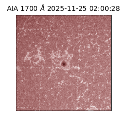 saia - 2025-11-25T02:00:28.718000