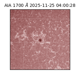 saia - 2025-11-25T04:00:28.726000