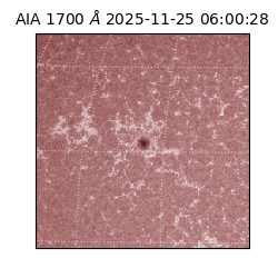 saia - 2025-11-25T06:00:28.718000