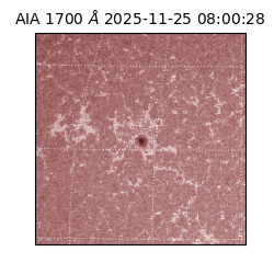 saia - 2025-11-25T08:00:28.717000