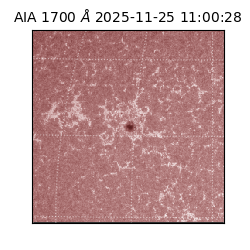 saia - 2025-11-25T11:00:28.718000