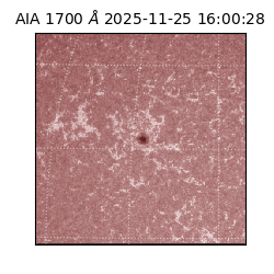 saia - 2025-11-25T16:00:28.717000