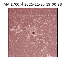 saia - 2025-11-25T19:00:28.742000