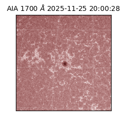 saia - 2025-11-25T20:00:28.717000