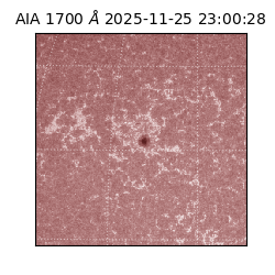 saia - 2025-11-25T23:00:28.710000