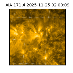 saia - 2025-11-25T02:00:09.353000