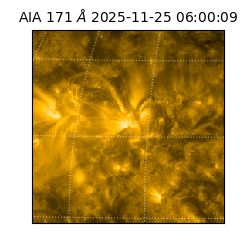 saia - 2025-11-25T06:00:09.350000
