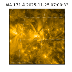 saia - 2025-11-25T07:00:33.349000