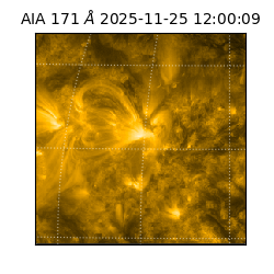 saia - 2025-11-25T12:00:09.353000