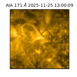 saia - 2025-11-25T13:00:09.353000