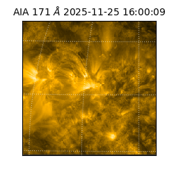 saia - 2025-11-25T16:00:09.353000