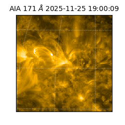 saia - 2025-11-25T19:00:09.351000