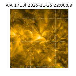 saia - 2025-11-25T22:00:09.353000