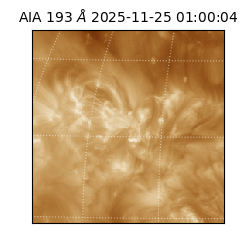 saia - 2025-11-25T01:00:04.842000