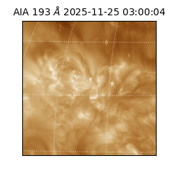 saia - 2025-11-25T03:00:04.843000
