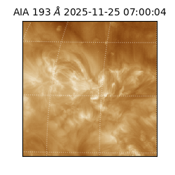 saia - 2025-11-25T07:00:04.835000