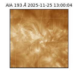 saia - 2025-11-25T13:00:04.843000