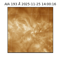 saia - 2025-11-25T14:00:16.846000