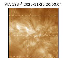 saia - 2025-11-25T20:00:04.843000