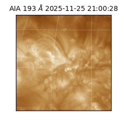 saia - 2025-11-25T21:00:28.843000