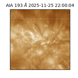 saia - 2025-11-25T22:00:04.843000