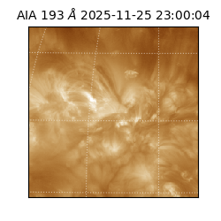 saia - 2025-11-25T23:00:04.846000