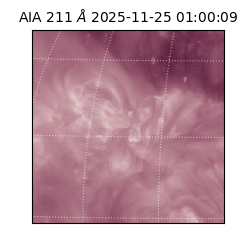 saia - 2025-11-25T01:00:09.626000