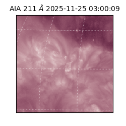 saia - 2025-11-25T03:00:09.626000