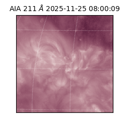 saia - 2025-11-25T08:00:09.626000