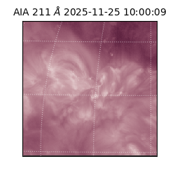 saia - 2025-11-25T10:00:09.633000