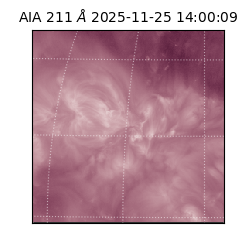 saia - 2025-11-25T14:00:09.633000