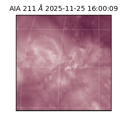 saia - 2025-11-25T16:00:09.633000