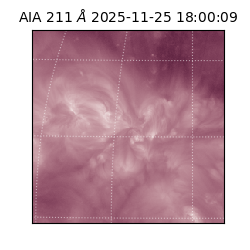 saia - 2025-11-25T18:00:09.626000