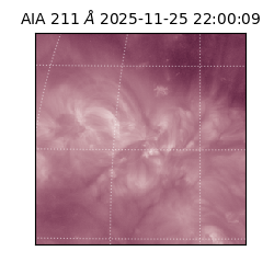 saia - 2025-11-25T22:00:09.629000