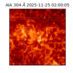 saia - 2025-11-25T02:00:05.122000