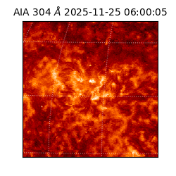 saia - 2025-11-25T06:00:05.130000