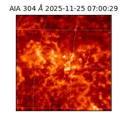 saia - 2025-11-25T07:00:29.132000