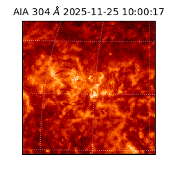 saia - 2025-11-25T10:00:17.133000