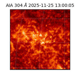 saia - 2025-11-25T13:00:05.130000