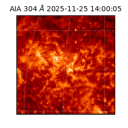 saia - 2025-11-25T14:00:05.130000