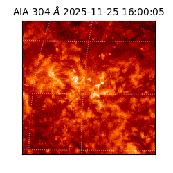 saia - 2025-11-25T16:00:05.130000