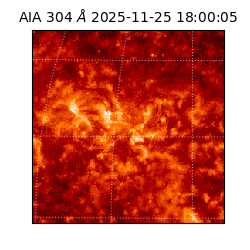 saia - 2025-11-25T18:00:05.130000