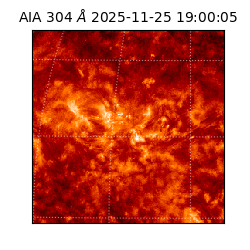 saia - 2025-11-25T19:00:05.130000