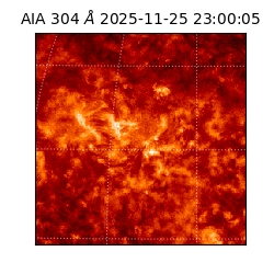 saia - 2025-11-25T23:00:05.147000