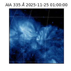 saia - 2025-11-25T01:00:00.633000